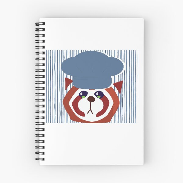 Item preview, overcooked designed and sold by LeMaya80.