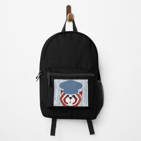 Item preview, overcooked designed and sold by LeMaya80.