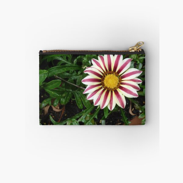 Item preview, Daisy flower designed and sold by joycee.