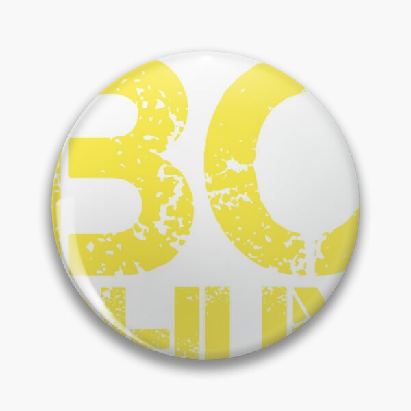Item preview, Bochum design designed and sold by Stylehigh.