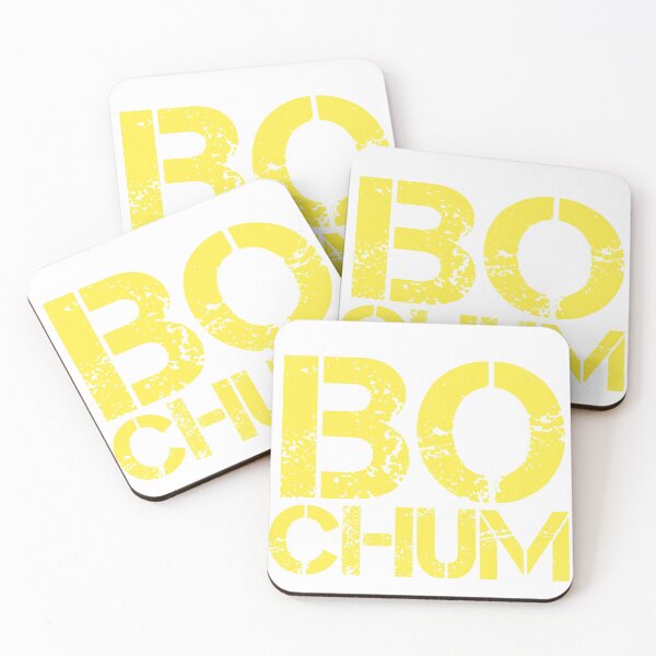 Item preview, Bochum design designed and sold by Stylehigh.