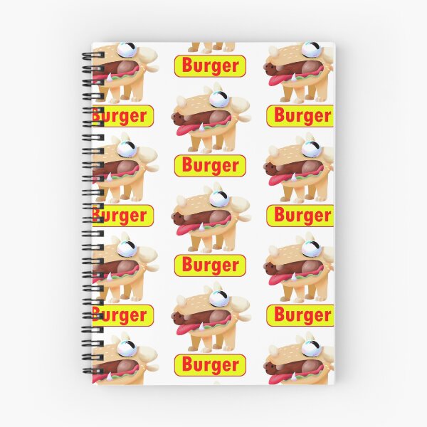 Item preview, beefy designed and sold by goatpaste.