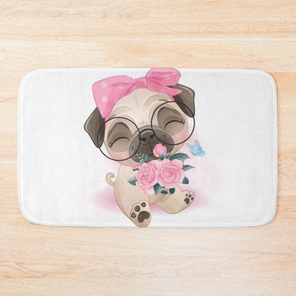 Item preview, World Best Dog Trainer designed and sold by KAMRAN HASSAN.