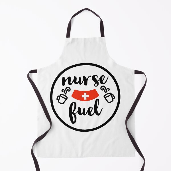 Item preview, Nurse Drinking Coffee- Coffee lover nurse designed and sold by MNSDesignHub.