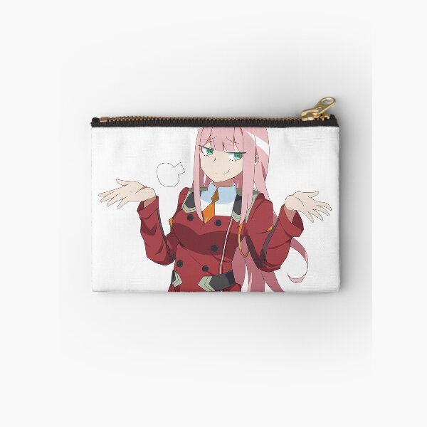 Artikelvorschau, Liebling im franxx 002 entworfen und verkauft von BallyX.