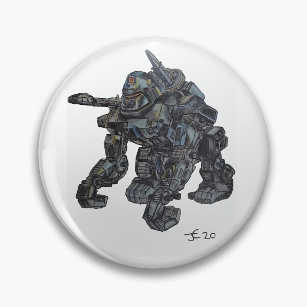 Item preview, Gore designed and sold by jelliscorpio.