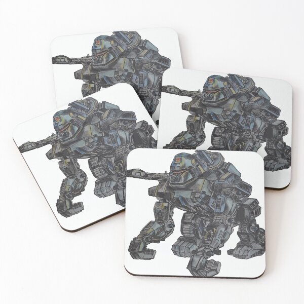 Item preview, Gore designed and sold by jelliscorpio.