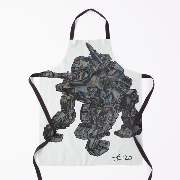 Item preview, Gore designed and sold by jelliscorpio.