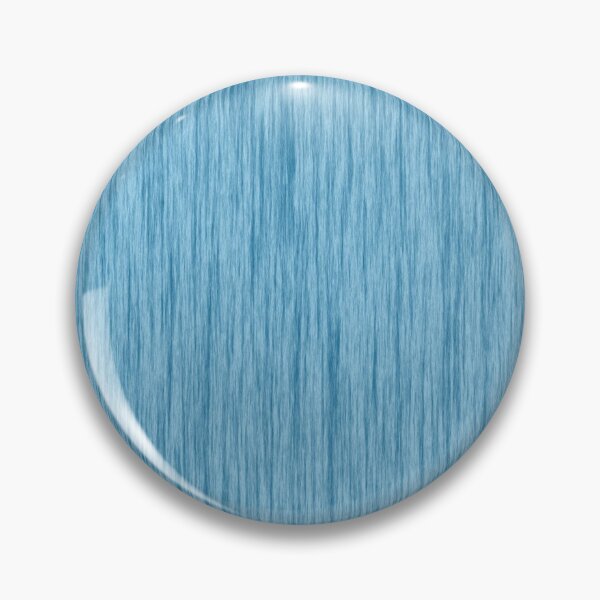 Item preview, blue pattern designed and sold by Venkat-artz.