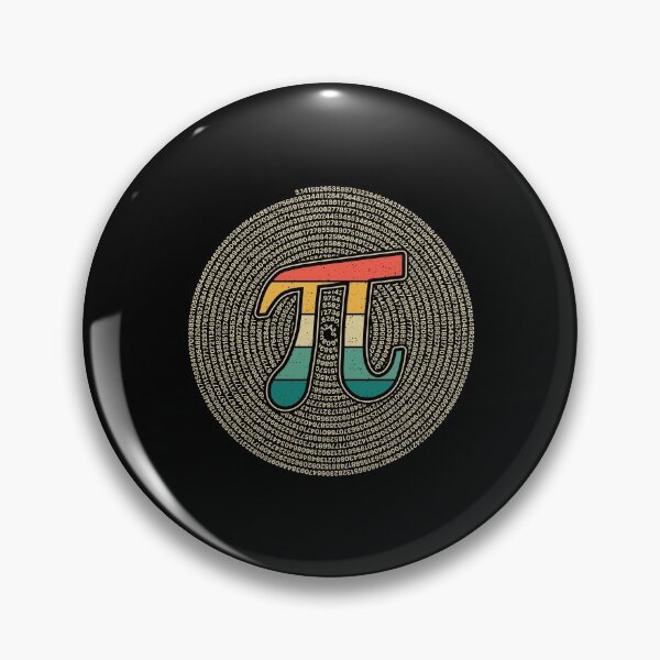 Item preview, PI Day Math 3.14 Number PI Lover designed and sold by Hananiah Merch.