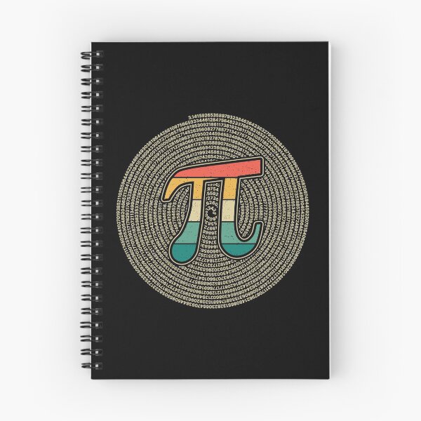 Item preview, PI Day Math 3.14 Number PI Lover designed and sold by Hananiah Merch.