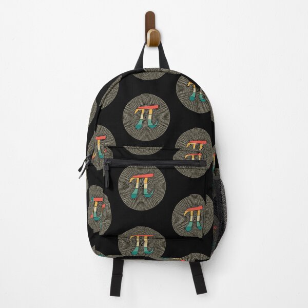 Item preview, PI Day Math 3.14 Number PI Lover designed and sold by Hananiah Merch.