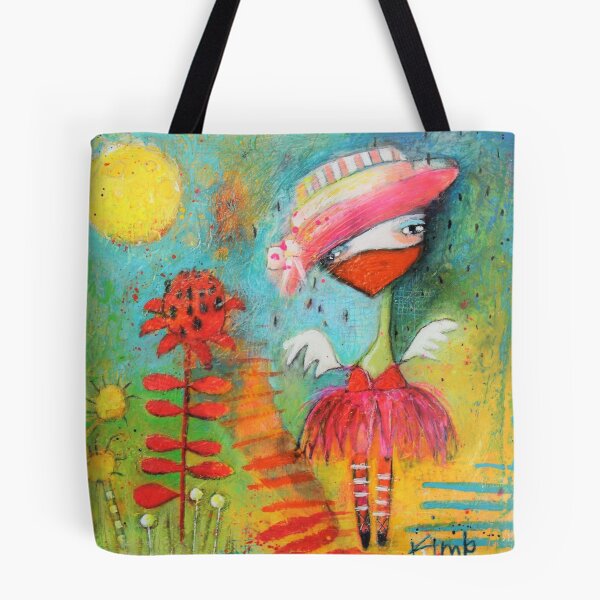 Item preview, Brolgas Are Dancing designed and sold by kimsprice.