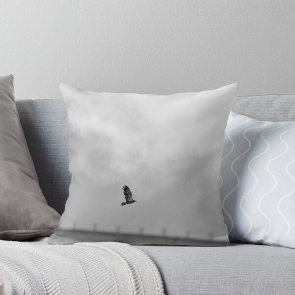 Item preview, Golden Eagle in Flight designed and sold by kry.ative.