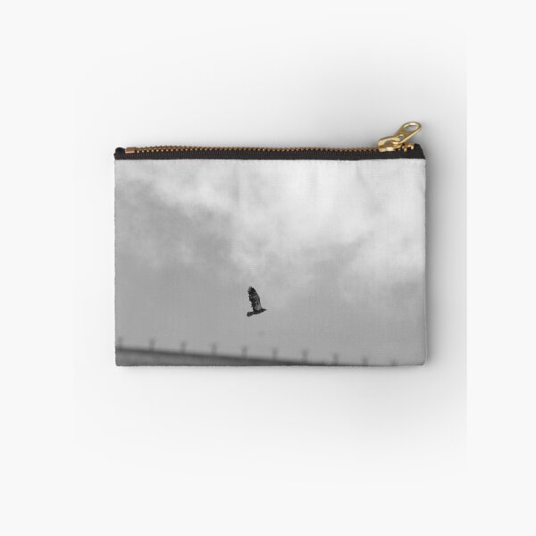 Item preview, Golden Eagle in Flight designed and sold by kry.ative.