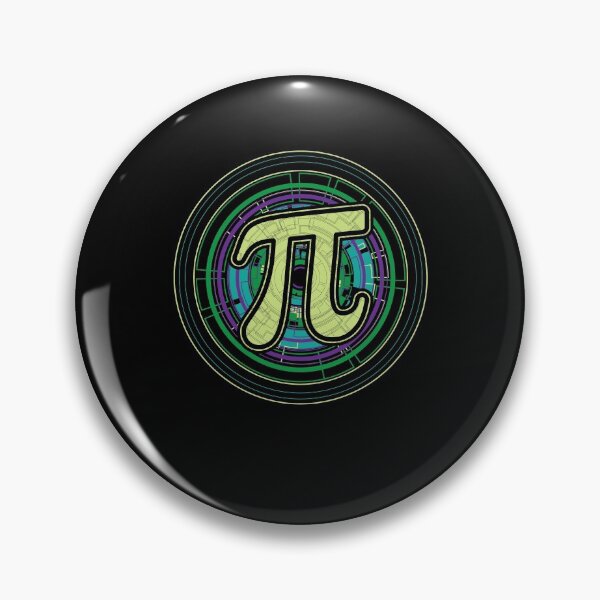 Item preview, Pi Day 3 14 Math Science Lovers designed and sold by Hananiah Merch.