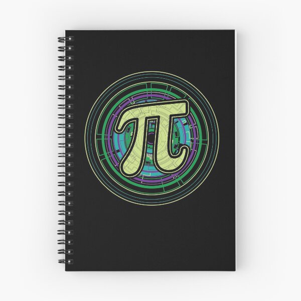 Item preview, Pi Day 3 14 Math Science Lovers designed and sold by Hananiah Merch.