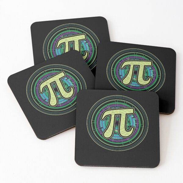 Item preview, Pi Day 3 14 Math Science Lovers designed and sold by Hananiah Merch.