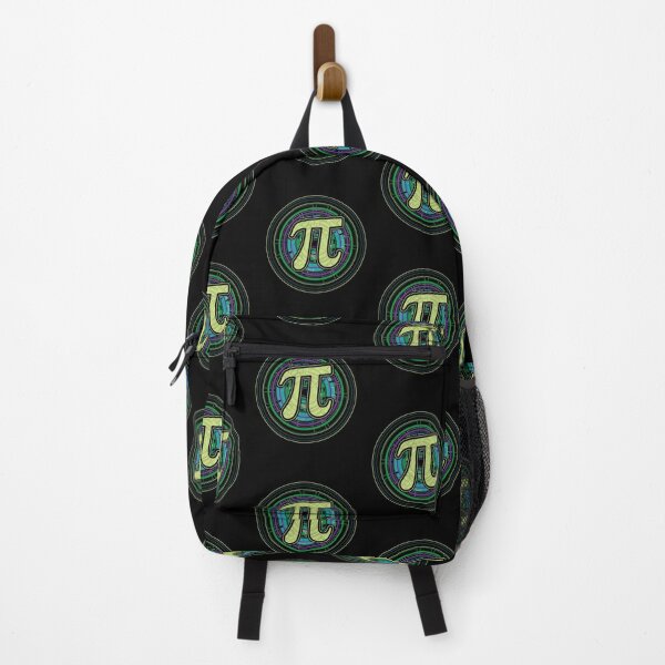 Item preview, Pi Day 3 14 Math Science Lovers designed and sold by Hananiah Merch.