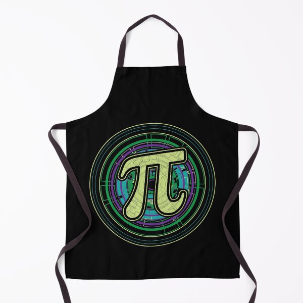 Item preview, Pi Day 3 14 Math Science Lovers designed and sold by Hananiah Merch.