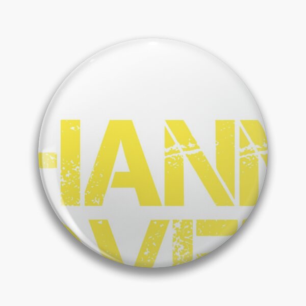 Item preview, Hanover design designed and sold by Stylehigh.