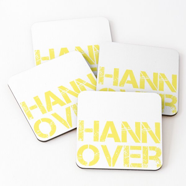 Item preview, Hanover design designed and sold by Stylehigh.