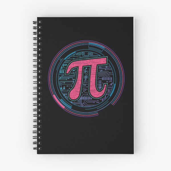 Artikelvorschau, PI-Symbol 3.14 Nummer PI-Tag entworfen und verkauft von Hananiah Merch.