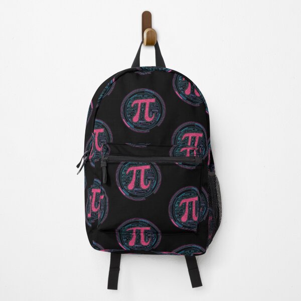 Item preview, PI Symbol 3.14 Number PI Day designed and sold by Hananiah Merch.