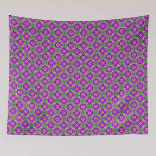 Item preview, Portuguese Tiles designed and sold by Topstation.