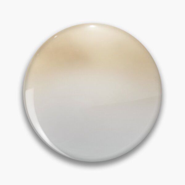 Item preview, Beige test designed and sold by Vaultora.