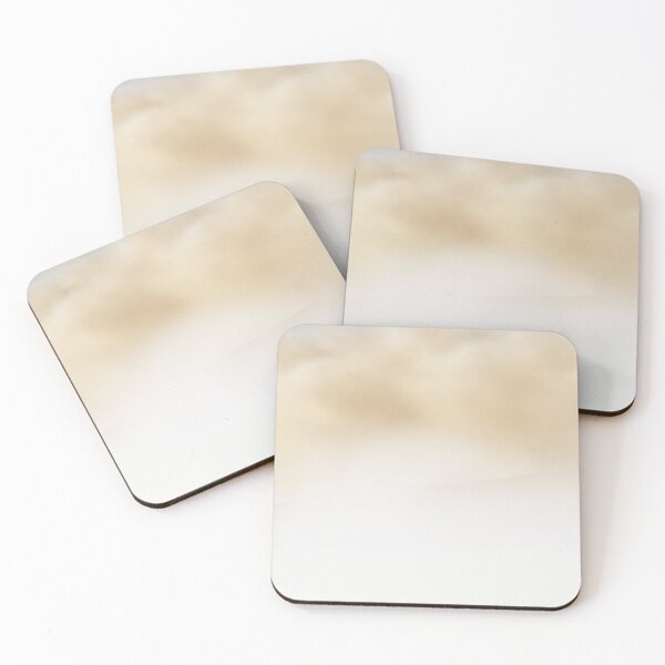 Item preview, Beige test designed and sold by Vaultora.