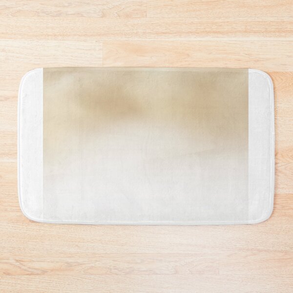 Item preview, Beige test designed and sold by Vaultora.