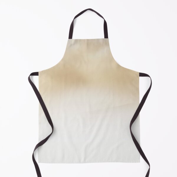 Item preview, Beige test designed and sold by Vaultora.