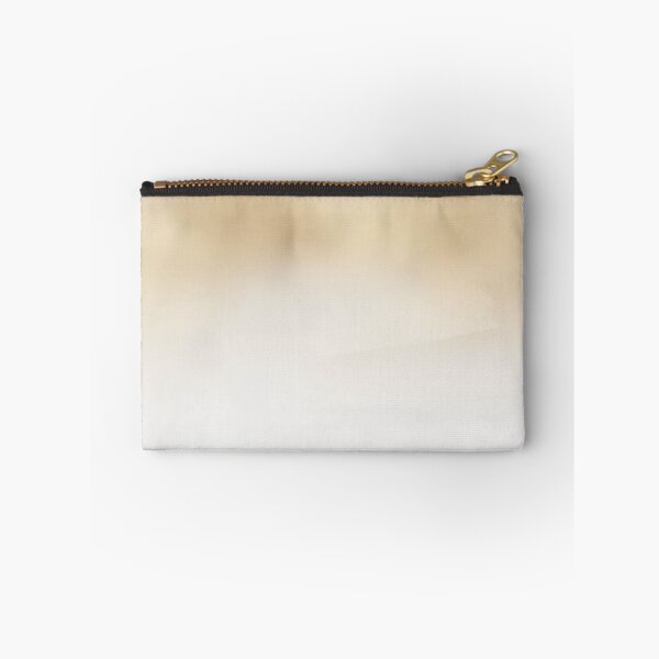 Item preview, Beige test designed and sold by Vaultora.