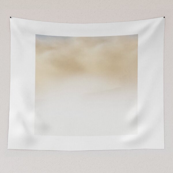 Item preview, Beige test designed and sold by BeastModeLooK.