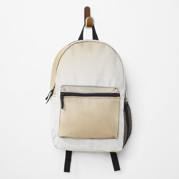 Item preview, Beige test designed and sold by Vaultora.