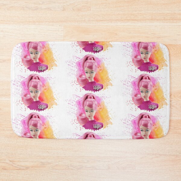 Item preview, Barbara  designed and sold by Madventures South Australia.