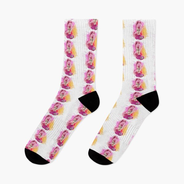 Item preview, Barbara  designed and sold by Madventures South Australia.