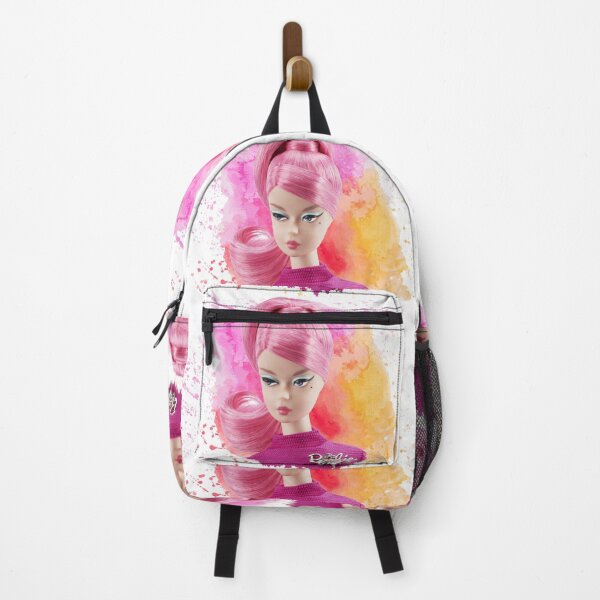 Item preview, Barbara designed and sold by Madventures South Australia.
