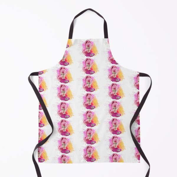 Item preview, Barbara designed and sold by Madventures South Australia.