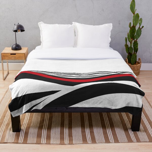 Item preview, Ondas abstractas designed and sold by gramat2021.