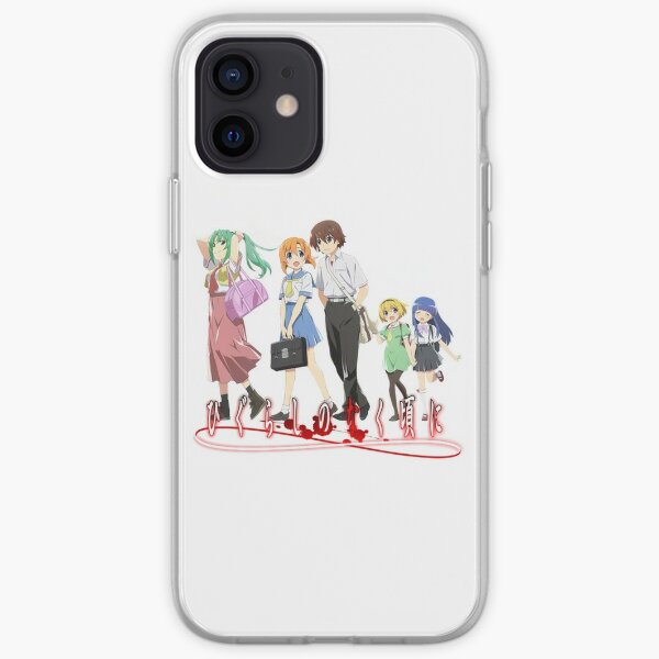 Ni%C5%A1 iPhone cases & covers | Redbubble