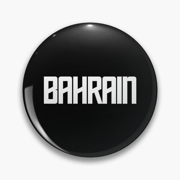 Item preview, Bahrain designed and sold by MuzamilAhmed.