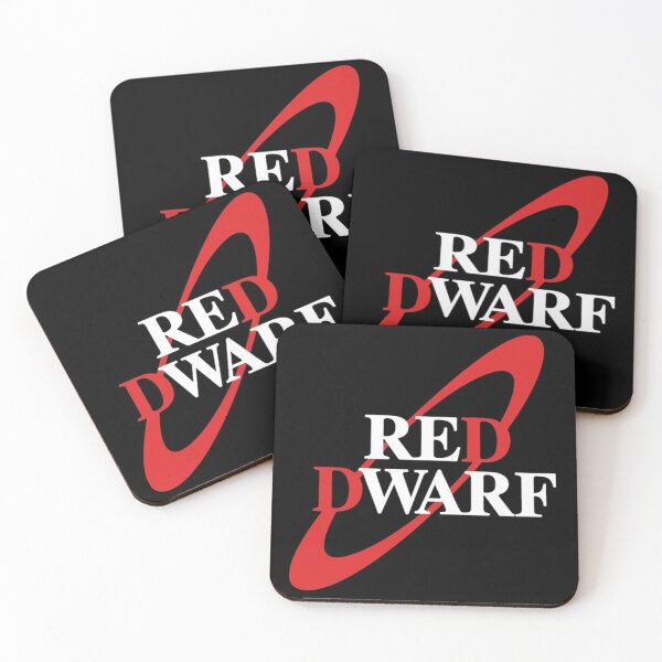 Item preview, Red Dw4rfz designed and sold by paissu3705.
