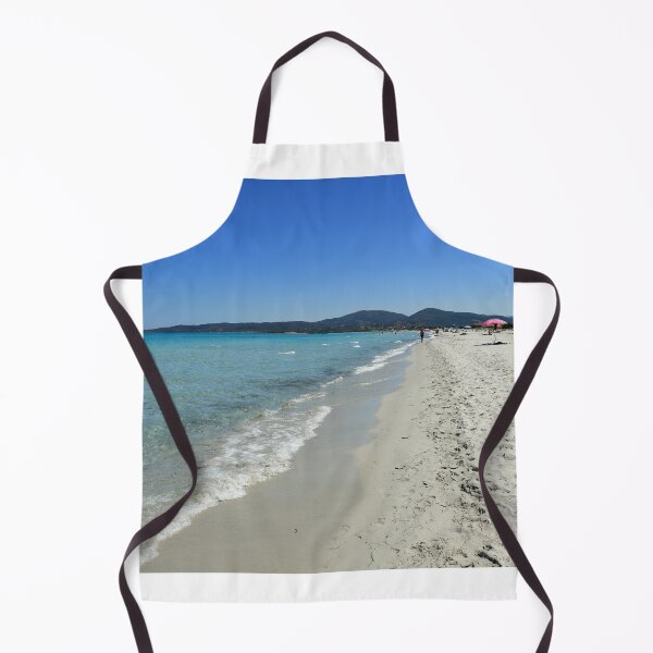 Item preview, Playa la Cinta designed and sold by annalisa56.