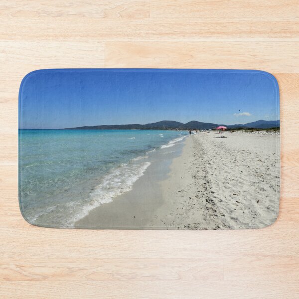 Item preview, Playa la Cinta designed and sold by annalisa56.