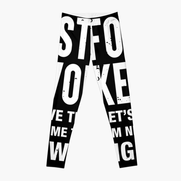 Item preview, I'm A Fast Food Worker And I'm Never Wrong Funny Birthday  designed and sold by charissamo77.