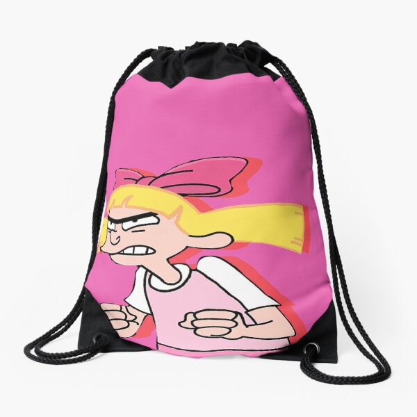 cute backpacks for college with laptop compartment