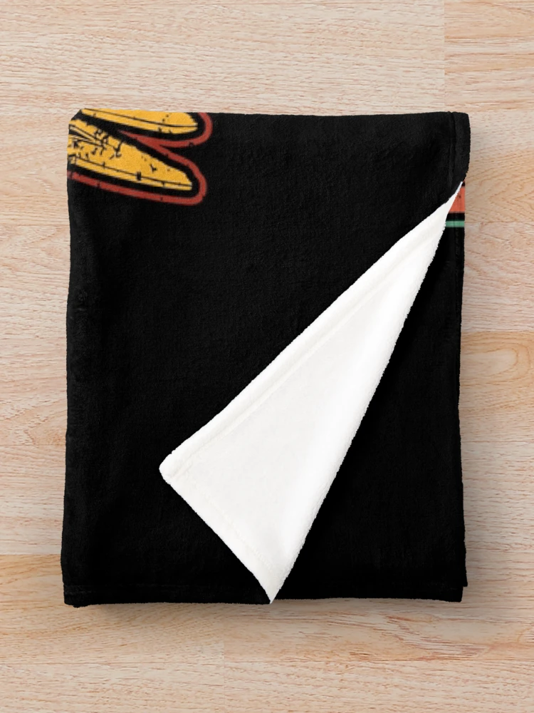 Thumbnail 3 of 6, Throw Blanket, Mathlete Mathletic Department Math PI designed and sold by Hananiah Merch.