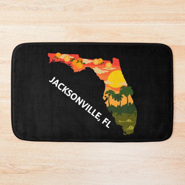 Item preview, Jacksonville, FL designed and sold by TitanRN.